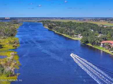 Build your dream estate on this desirable homesites in Marsh - photo 27