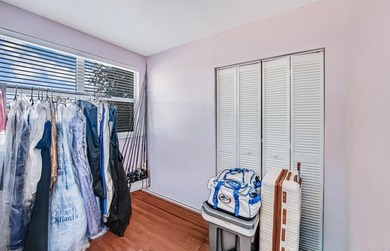 ''Sellers willing to contribute towards buyers closing cost with - photo 27