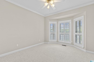 BACK ON MARKET-- HURRY!! Experience lake living at its finest - photo 28