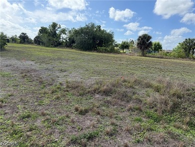 This southern rear exposure lot is ready for you to design and - photo 8