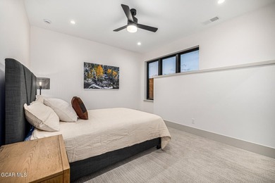 Experience elevated mountain living in this newly built - photo 28
