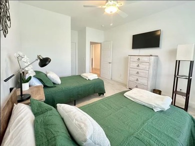 Why wait to build your own short-term rental business when this - photo 28