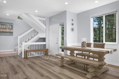 Experience Exceptional Oceanfront Living in Lincoln City! This - photo 28