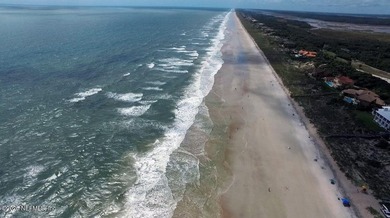 Build your dream estate on this desirable homesites in Marsh - photo 28