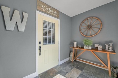 ''Sellers willing to contribute towards buyers closing cost with - photo 28