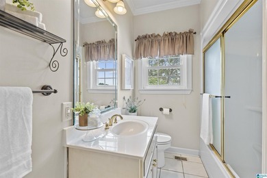 BACK ON MARKET-- HURRY!! Experience lake living at its finest - photo 29
