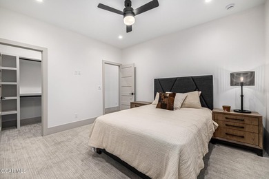 Experience elevated mountain living in this newly built - photo 29