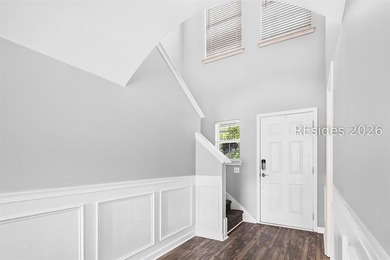 Welcome Home to this beautifully updated 4BR/2.5BA home in - photo 29