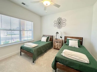 Why wait to build your own short-term rental business when this - photo 29