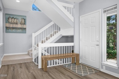 Experience Exceptional Oceanfront Living in Lincoln City! This - photo 29