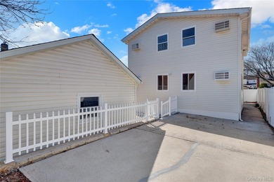 Move right into this renovated, legal two-family, Colonial-style - photo 29