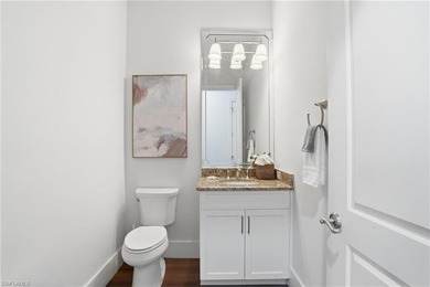 Sophisticated custom-built living awaits in Hammock Isles at The - photo 29