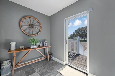 ''Sellers willing to contribute towards buyers closing cost with - photo 29