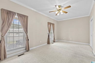 BACK ON MARKET-- HURRY!! Experience lake living at its finest - photo 30