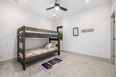 Experience elevated mountain living in this newly built - photo 30