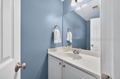 Welcome Home to this beautifully updated 4BR/2.5BA home in - photo 30