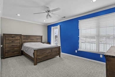 Luxury. Privacy. Resort Living. Income Potential. Kentucky Horse - photo 30