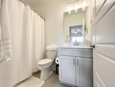Why wait to build your own short-term rental business when this - photo 30