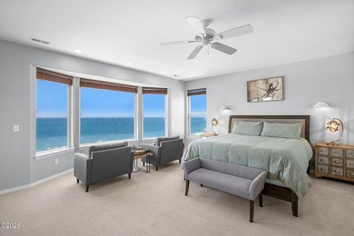 Experience Exceptional Oceanfront Living in Lincoln City! This - photo 30