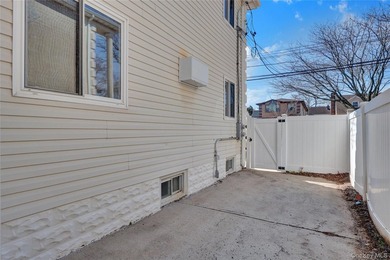 Move right into this renovated, legal two-family, Colonial-style - photo 30