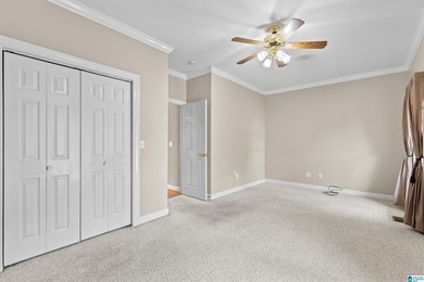 BACK ON MARKET-- HURRY!! Experience lake living at its finest - photo 31