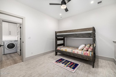 Experience elevated mountain living in this newly built - photo 31