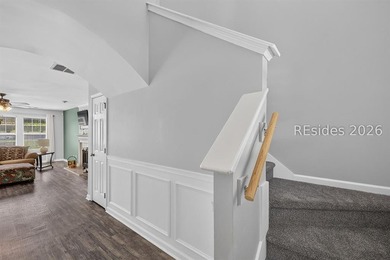 Welcome Home to this beautifully updated 4BR/2.5BA home in - photo 31