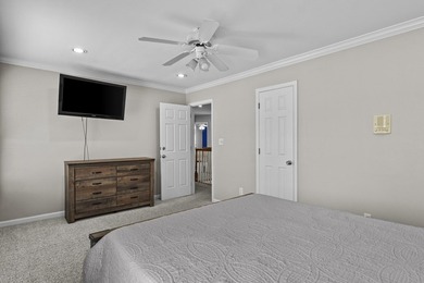 Luxury. Privacy. Resort Living. Income Potential. Kentucky Horse - photo 31