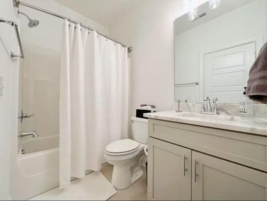 Why wait to build your own short-term rental business when this - photo 31