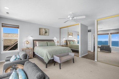 Experience Exceptional Oceanfront Living in Lincoln City! This - photo 31