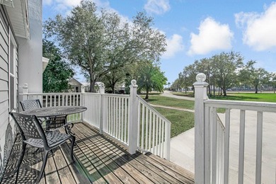 ''Sellers willing to contribute towards buyers closing cost with - photo 31