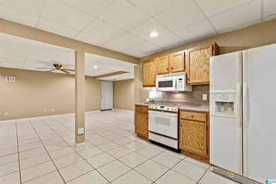 BACK ON MARKET-- HURRY!! Experience lake living at its finest - photo 32