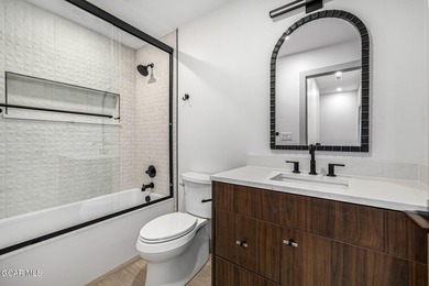 Experience elevated mountain living in this newly built - photo 32
