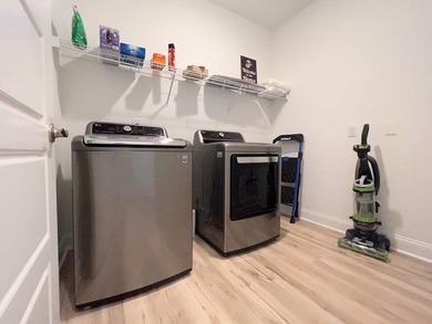 Why wait to build your own short-term rental business when this - photo 32