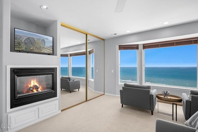 Experience Exceptional Oceanfront Living in Lincoln City! This - photo 32
