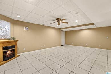 BACK ON MARKET-- HURRY!! Experience lake living at its finest - photo 33