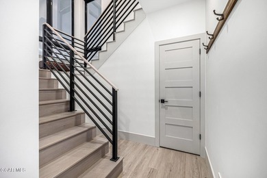 Experience elevated mountain living in this newly built - photo 33