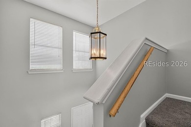 Welcome Home to this beautifully updated 4BR/2.5BA home in - photo 33