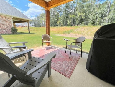 Why wait to build your own short-term rental business when this - photo 33