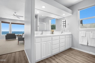 Experience Exceptional Oceanfront Living in Lincoln City! This - photo 33