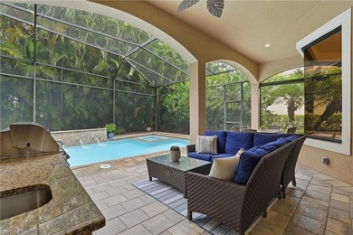 Sophisticated custom-built living awaits in Hammock Isles at The - photo 33