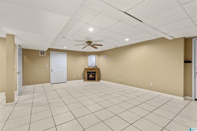 BACK ON MARKET-- HURRY!! Experience lake living at its finest - photo 34