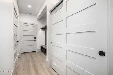 Experience elevated mountain living in this newly built - photo 34