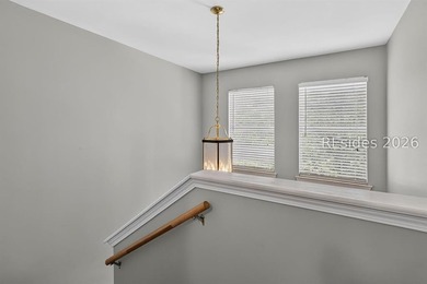 Welcome Home to this beautifully updated 4BR/2.5BA home in - photo 34