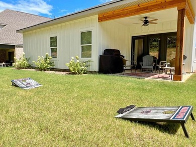 Why wait to build your own short-term rental business when this - photo 34