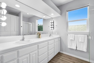 Experience Exceptional Oceanfront Living in Lincoln City! This - photo 34