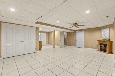 BACK ON MARKET-- HURRY!! Experience lake living at its finest - photo 35