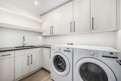 Experience elevated mountain living in this newly built - photo 35