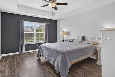 Welcome Home to this beautifully updated 4BR/2.5BA home in - photo 35