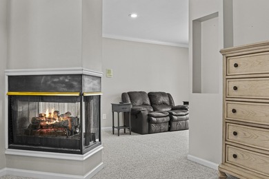 Luxury. Privacy. Resort Living. Income Potential. Kentucky Horse - photo 35